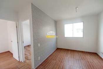 apartment em Rua Raposo da Fonseca, Jardim São Paulo(Zona Norte) - São Paulo - SP