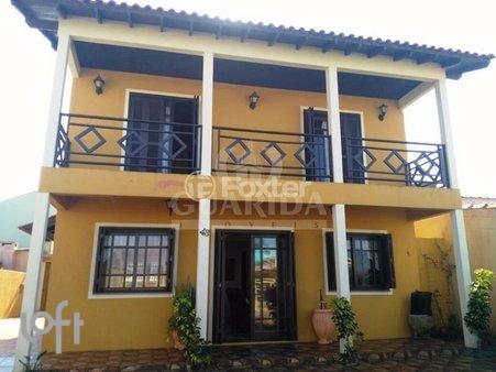 Rua Dezenove - facade23.jpg