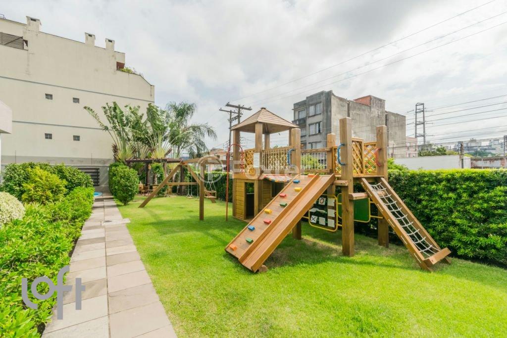 03-INFRA-85-URBANO-SANTANA-215276.jpg