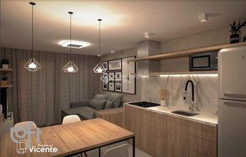 house em Vinte e Um de Setembro, São virgílio - Caxias do Sul - RS