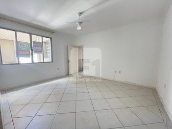 apartment em Rua Anita Garibaldi, Centro - Florianópolis - SC