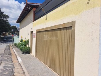 house em Rua Gape, Vila Ré - São Paulo - SP