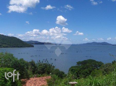 Geral do Tamborete - facade08.jpg