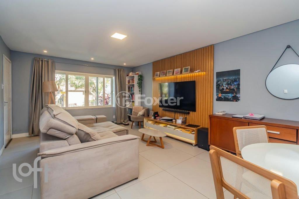 09-CASA-2D-CAMAQUA-PORTO-ALEGRE-886127.jpg