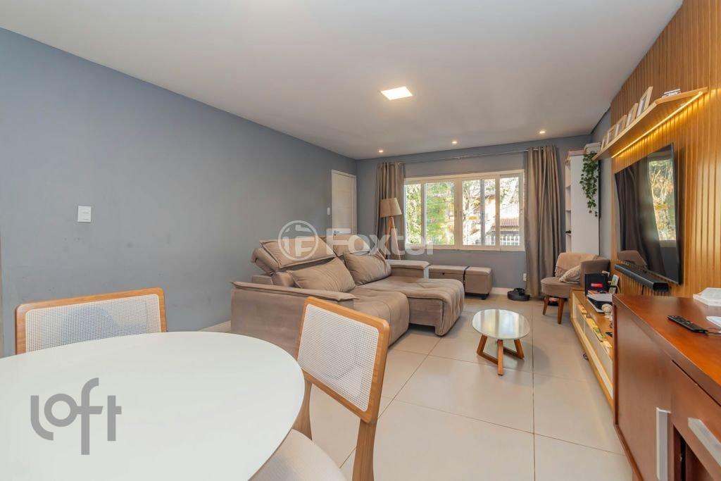 10-CASA-2D-CAMAQUA-PORTO-ALEGRE-886127.jpg