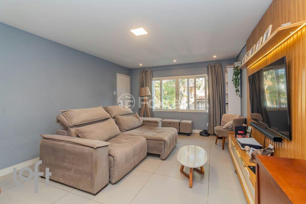 11-CASA-2D-CAMAQUA-PORTO-ALEGRE-886127.jpg