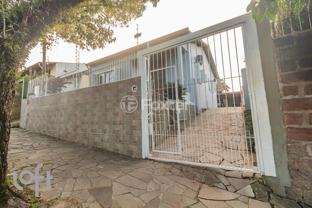 01-CASA-2D-CAMAQUA-PORTO-ALEGRE-886127.jpg