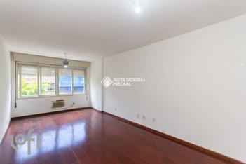 apartment em da República, Cidade Baixa - Porto Alegre - RS