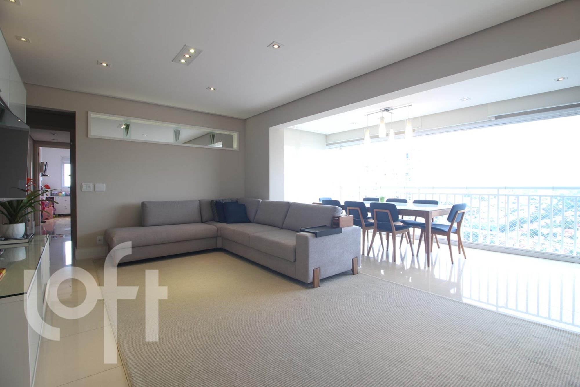 Apartamento para Venda por R$2.000.000,00 com 123m², 3 dormitórios e 2 vagas - Vila congonhas , São paulo / SP