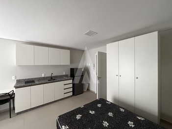 apartment em Rua Otávio Rosa Filho, Bom Retiro - Joinville - SC