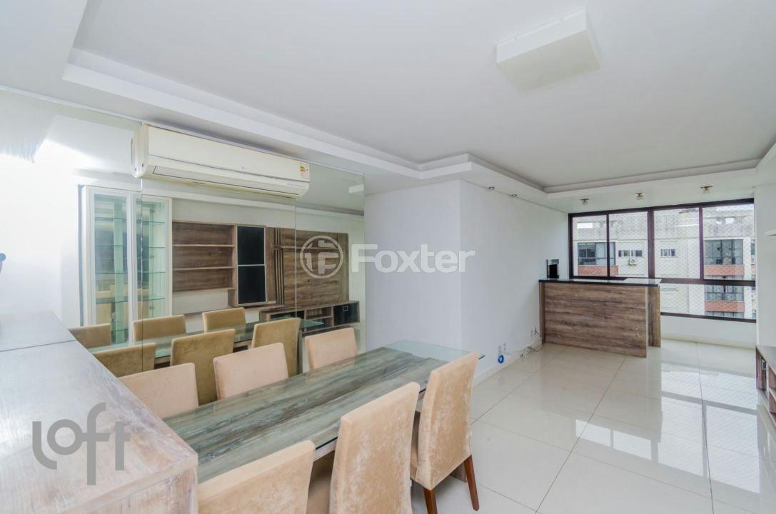 01-APARTAMENTO-3D-PRAIA-DE-BELAS-PORTO-ALEGRE-807684.jpg