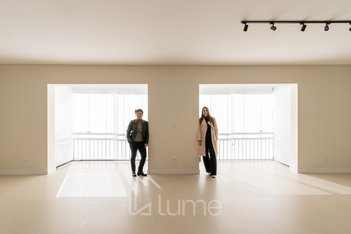 apartment em Rua Barreto Leme, Cambuí - Campinas - SP