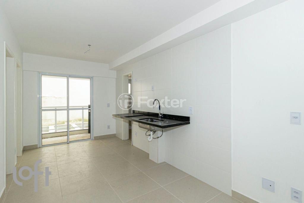 02-APARTAMENTO-2D-VILA-PRUDENTE-SAO-PAULO-933672 .jpg