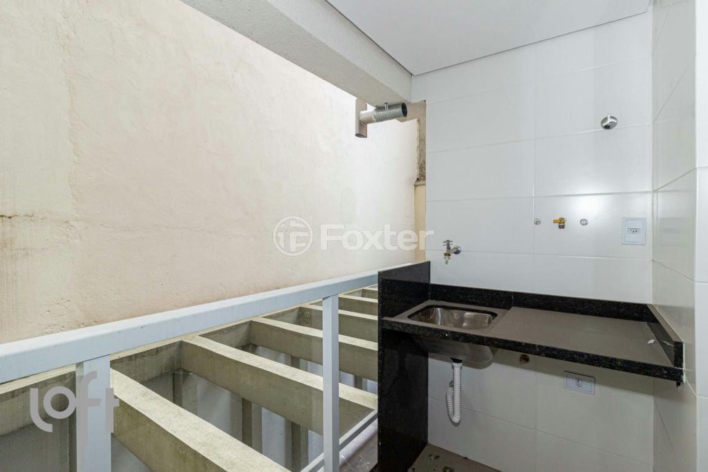 18-APARTAMENTO-2D-VILA-PRUDENTE-SAO-PAULO-933672 .jpg