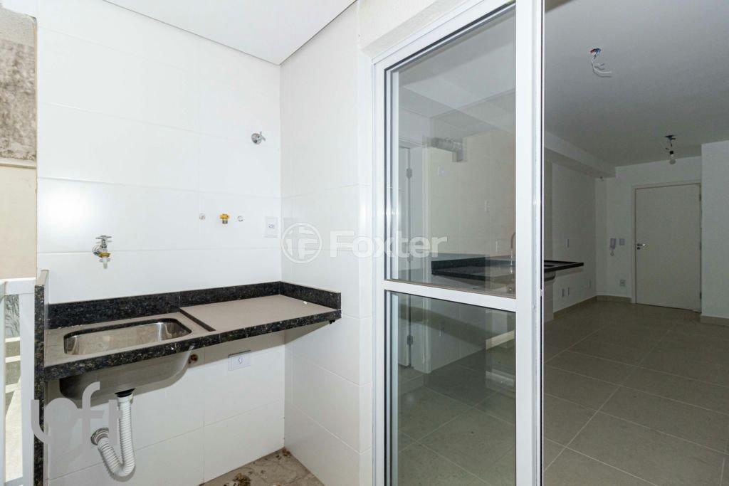 19-APARTAMENTO-2D-VILA-PRUDENTE-SAO-PAULO-933672 .jpg