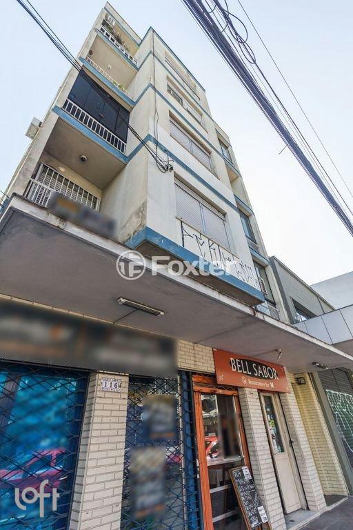 fachada protasio.jpg