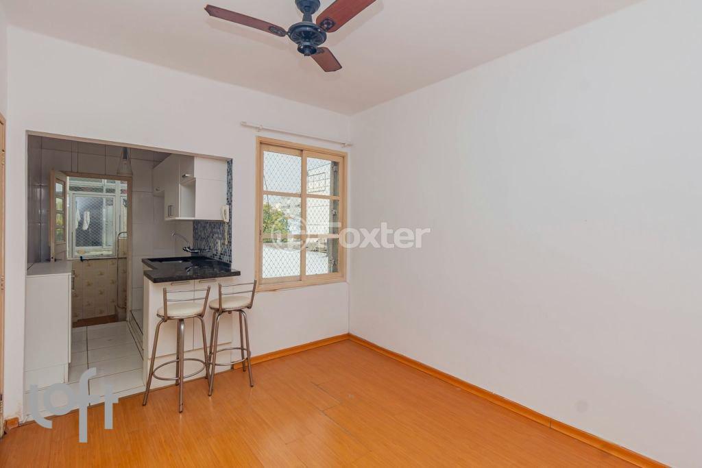 01-APARTAMENTO-1D-RIO-BRANCO-PORTO-ALEGRE-886467.JPG