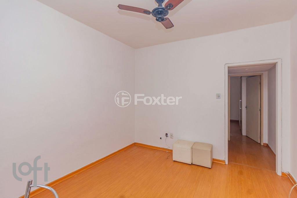 06-APARTAMENTO-1D-RIO-BRANCO-PORTO-ALEGRE-886467.JPG
