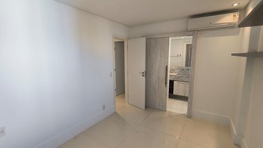 apartment em Avenida Braulino Santos, Candeias - Vitória da Conquista - BA