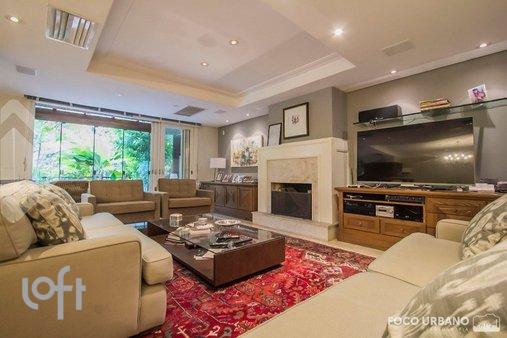 Rua Ênio Andrade - facade76.jpg