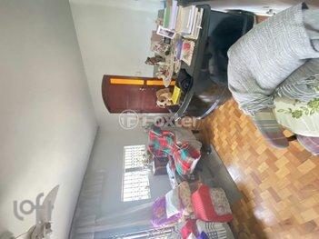 house em Padre Alois Kades S J, Jardim Europa - Porto Alegre - RS