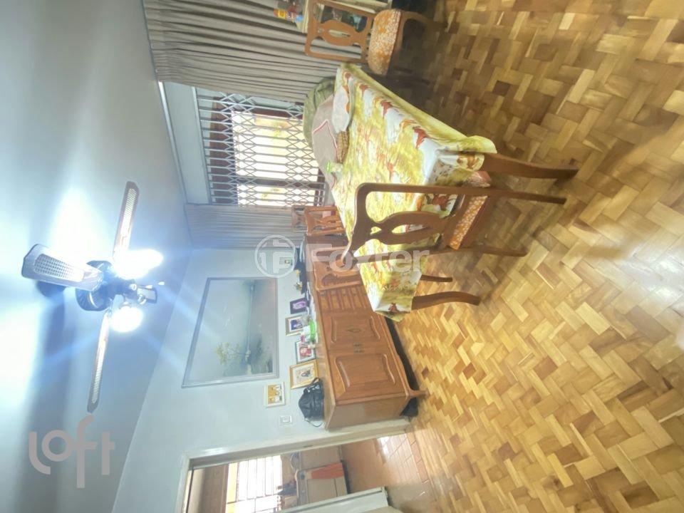 IMG_1308.jpeg