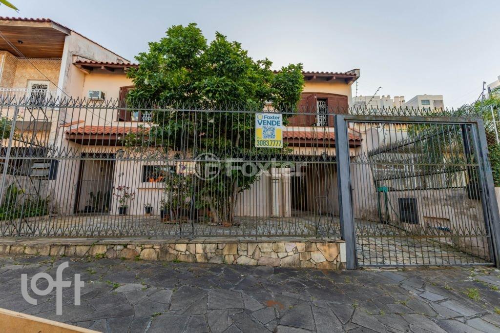 02-CASA-4D-JARDIM-EUROPA-PORTO-ALEGRE-891015 .jpg