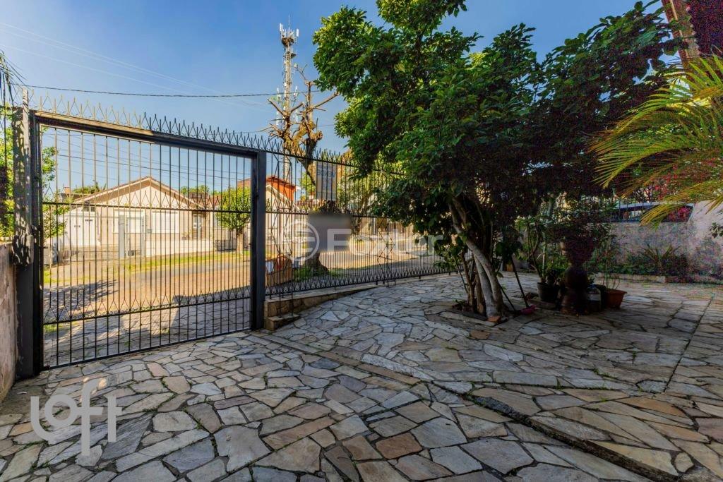 05-CASA-4D-JARDIM-EUROPA-PORTO-ALEGRE-891015 .jpg