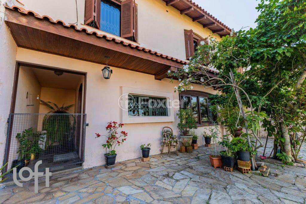 07-CASA-4D-JARDIM-EUROPA-PORTO-ALEGRE-891015 .jpg