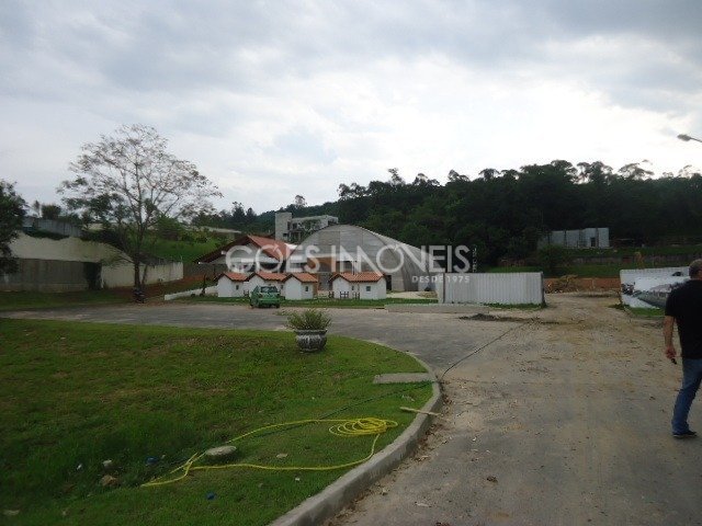 DSC06069