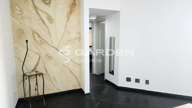 apartment em Rua Itororó, Vila Cardoso - São José dos Campos - SP