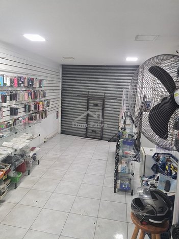 commercial_building em Rua Simão Lopes, Vila Moraes - São Paulo - SP