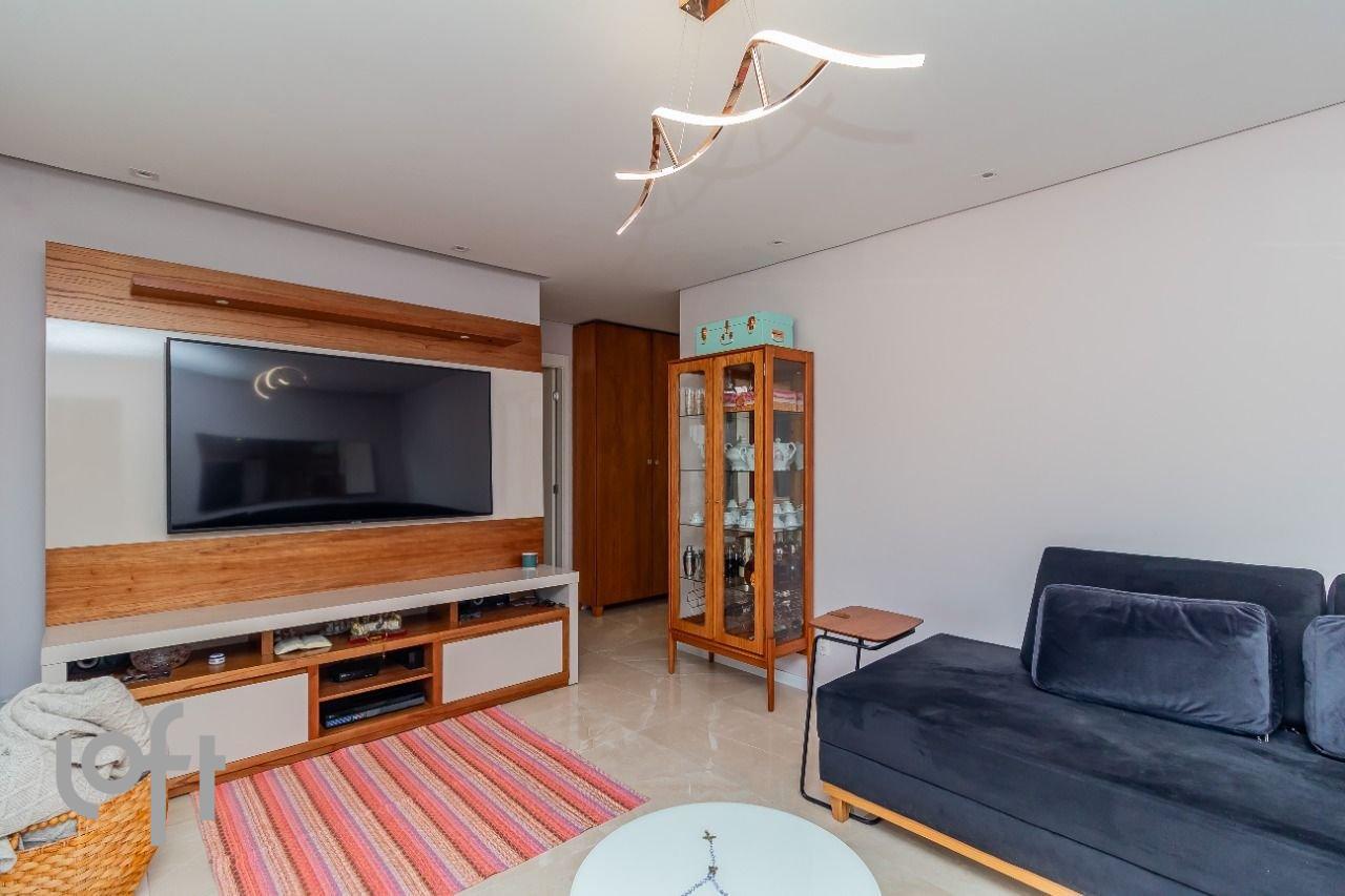 01-APARTAMENTO-3D-PINHEIROS-SAO-PAULO-1kb9qls