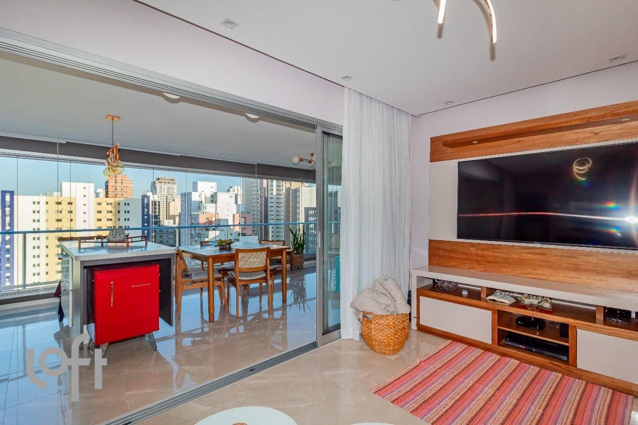 02-APARTAMENTO-3D-PINHEIROS-SAO-PAULO-1kb9qls