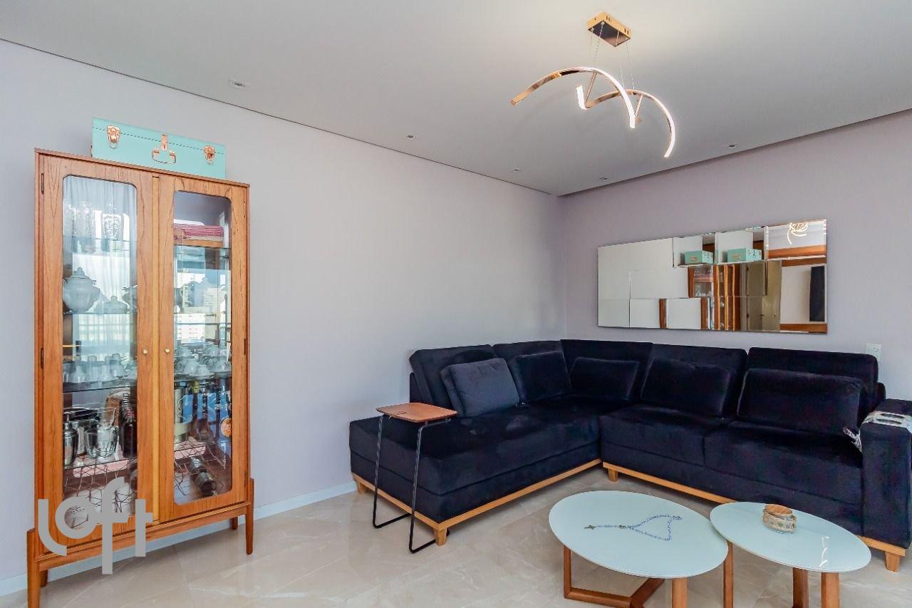 04-APARTAMENTO-3D-PINHEIROS-SAO-PAULO-1kb9qls