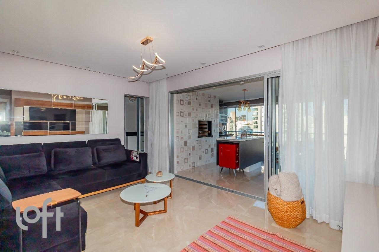 03-APARTAMENTO-3D-PINHEIROS-SAO-PAULO-1kb9qls