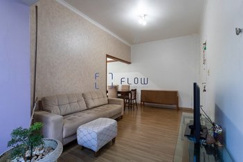 apartment em Rua Paulo Orozimbo, Cambuci - São Paulo - SP