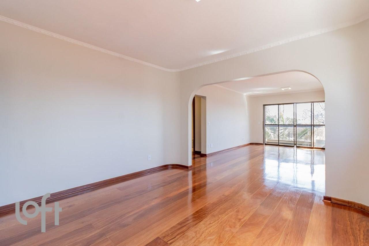 10-APARTAMENTO-4D-IPIRANGA-SAO-PAULO-1kbexdq