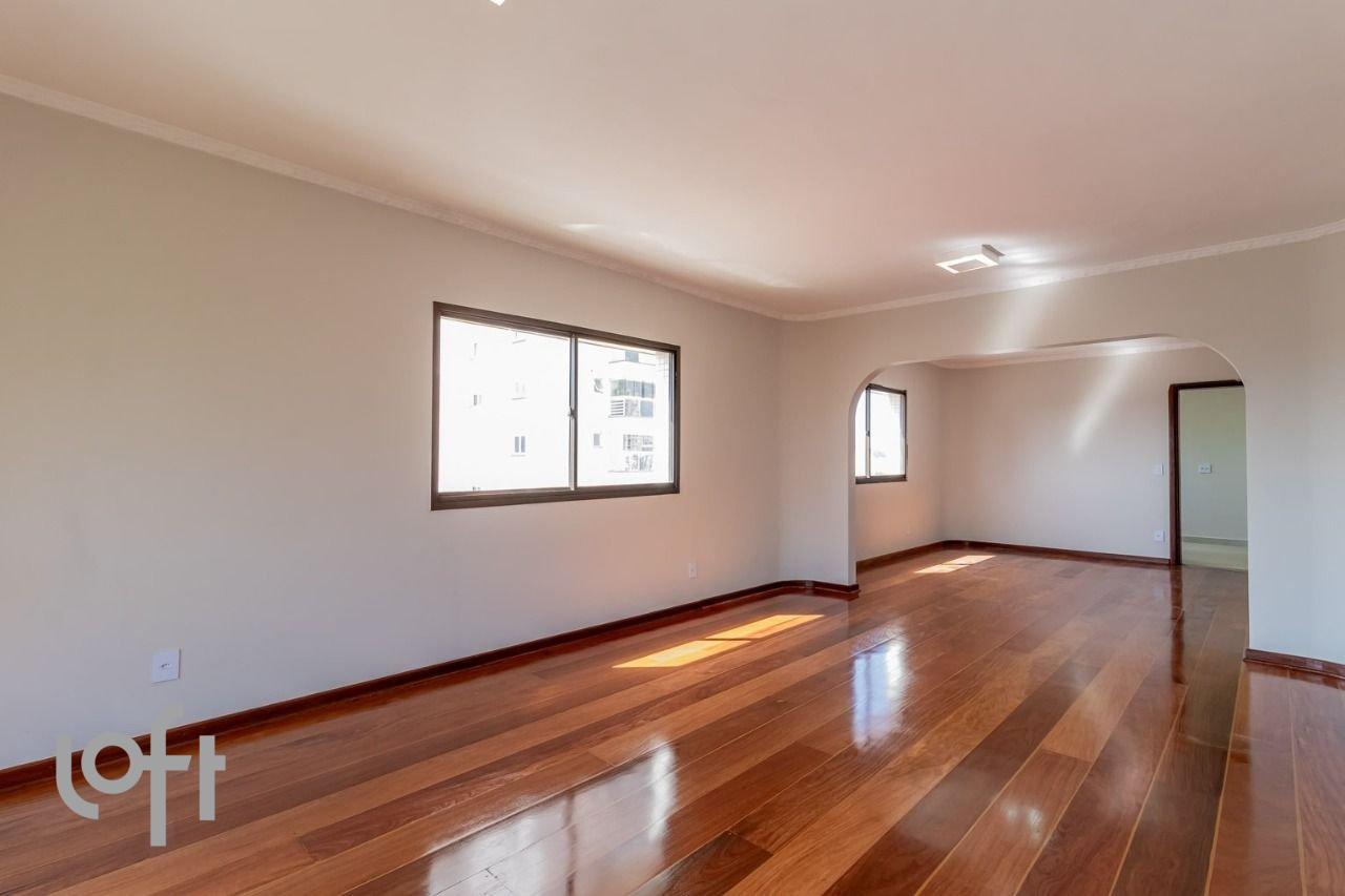 12-APARTAMENTO-4D-IPIRANGA-SAO-PAULO-1kbexdq
