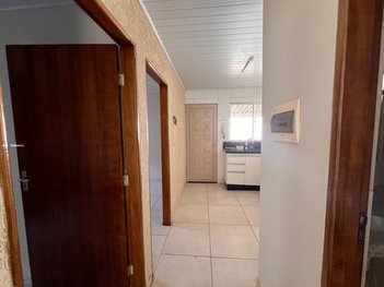 house em Rua Sílvio Favarim, Conjunto Habitacional João Batista Botelho - Araçatuba - SP