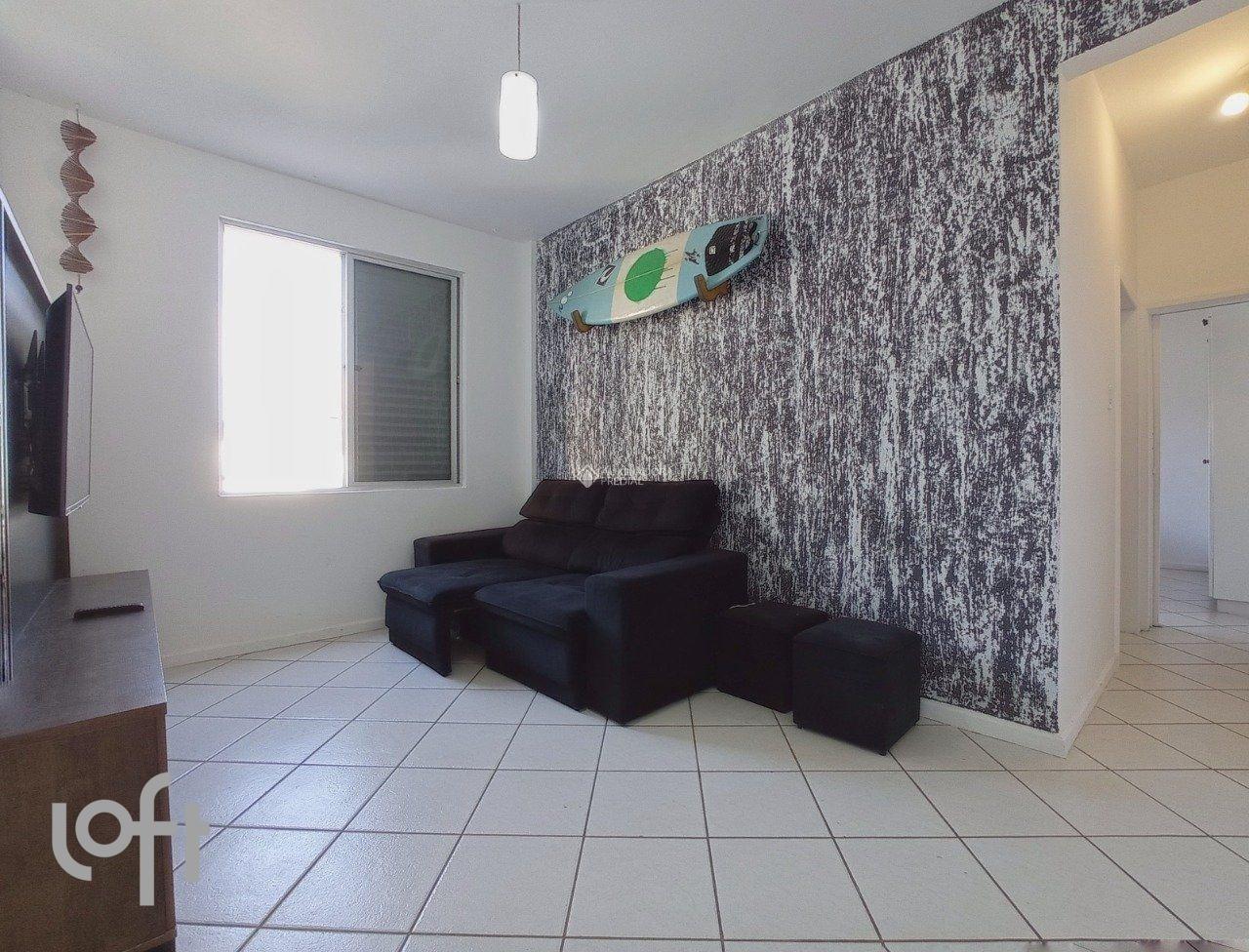 | Foto_migracao | 15