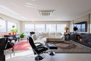 apartment em Jaraguá, Bela Vista - Porto Alegre - RS