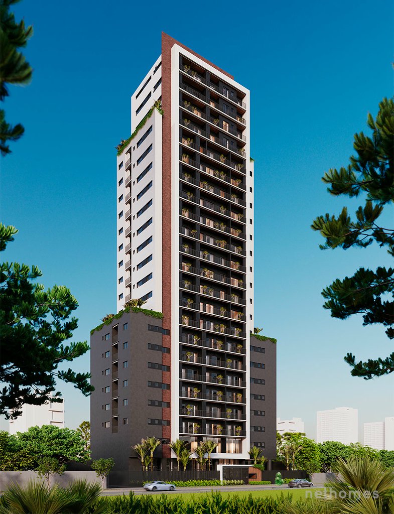 010_fachada.jpg