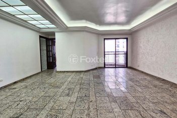 apartment em Rua Pedro Doll, Santana - São Paulo - SP