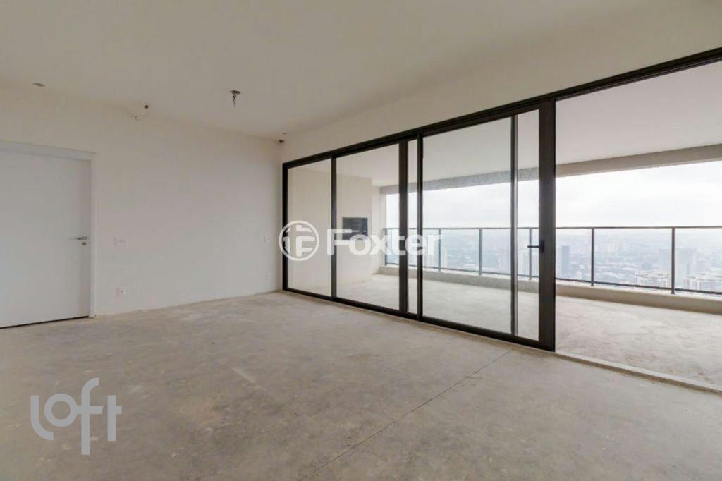 WhatsApp Image 2025-12-02 at 09.39.10 (2).jpeg