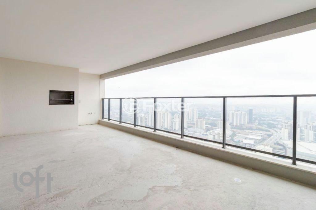 WhatsApp Image 2025-12-02 at 09.39.10.jpeg