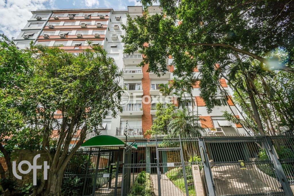 001-INFRA-4880-EDIFICIO-JARDIM-SAO-PEDRO-216517.jpg