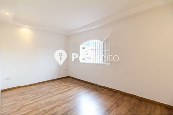 house em Rua Doutor Domingos de Sylos, Brooklin Paulista - São Paulo - SP