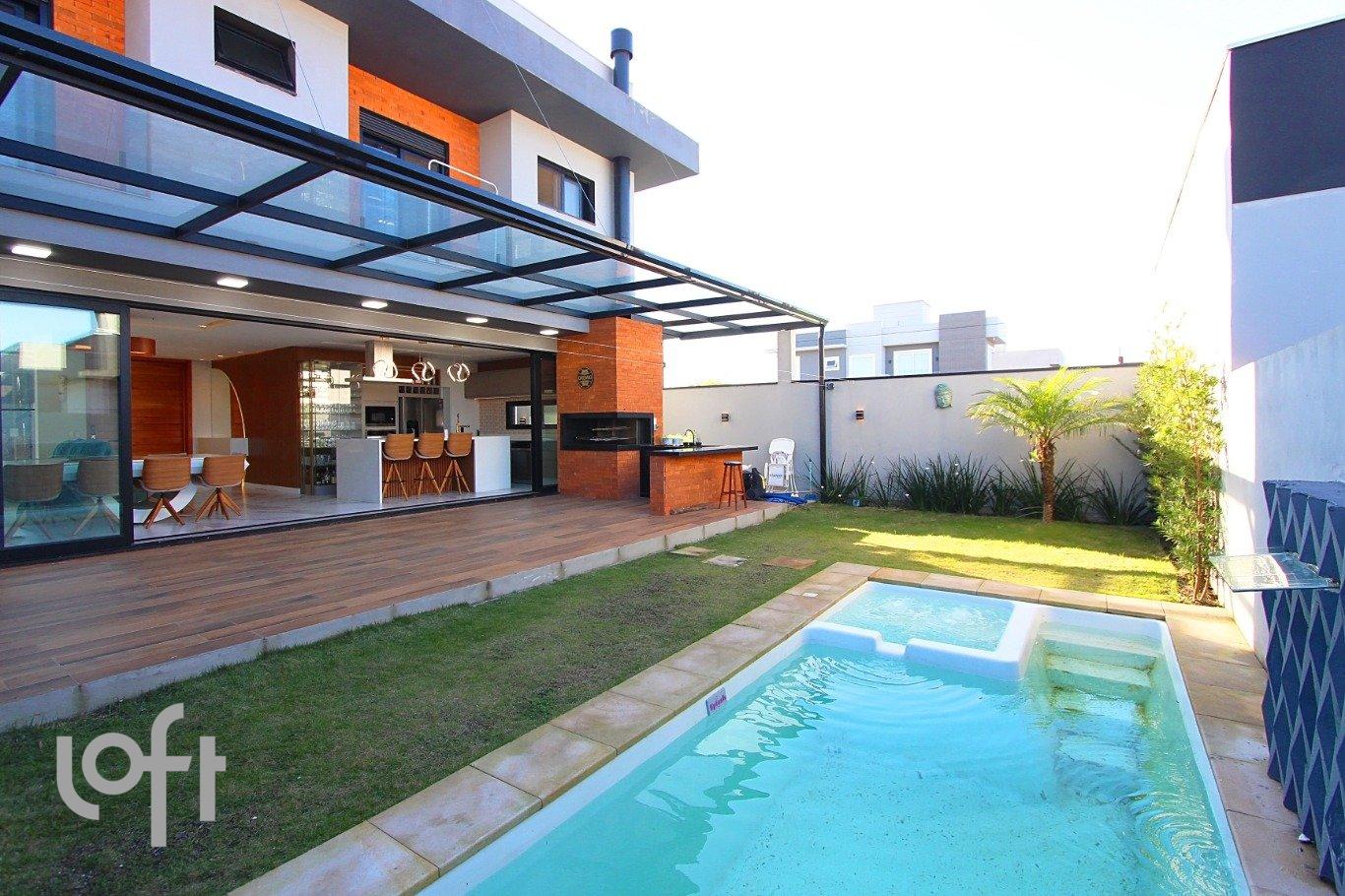 CASA_GRAVATAI_PISCINA