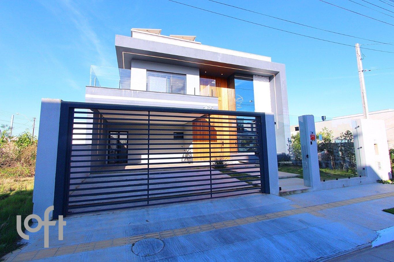 CASA_GRAVATAI_FACHADA